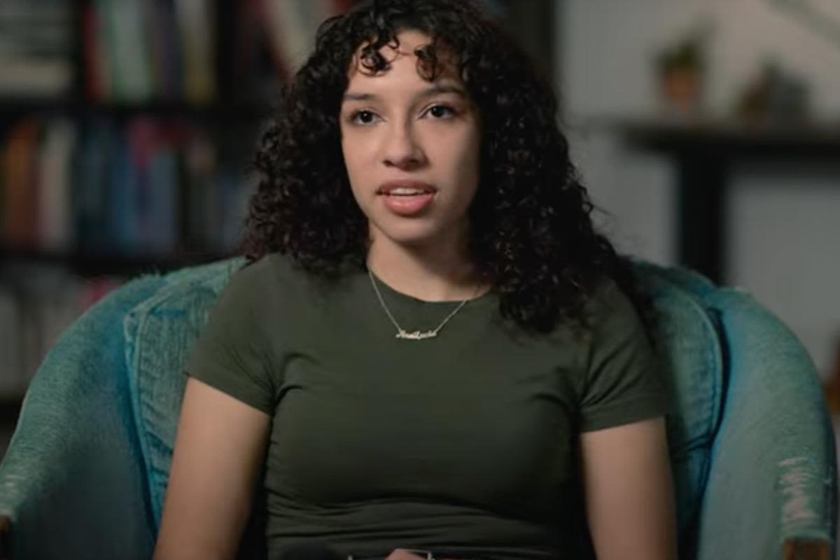 Stream It Or Skip It: ‘Teen Torture, Inc.’ on Max, a docuseries that aims to hold the “troubled teen industry” accountable