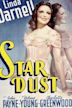 Star Dust (film)