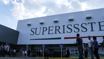 ISSSTE aclara si las tiendas SuperIssste se convertirán en albergues para migrantes