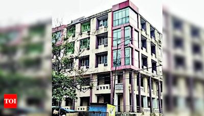 BMC Unit IV Market: Rent Out 80 Shops Available | Bhubaneswar News - Times of India