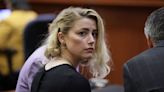 Amber Heard Slams ‘Jack Sparrow Fans’ and ‘Burn the Witch’ Signs at Her Defamation Trial