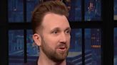 Jordan Klepper Reveals The Baffling Request He Gets From Trump Fans