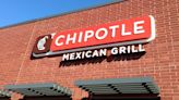 漲價饕客仍捧場，Chipotle 財報優、盤後揚