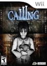 Calling (video game)