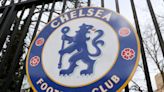 Chelsea record £90.1m loss in first full year under BlueCo ownership