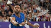 Paris Olympics 2024: Prannoy sets up blockbuster last 16 clash against Sen; Swapnil in shooting final