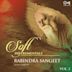 Soft Instrumentals: Rabindra Sangeet, Vol. 2