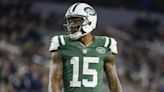 Former Jets Brandon Marshall, Nick Mangold among 173 Modern-Era nominees for Pro Football Hall of Fame 2024 class