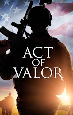 Act of Valor