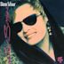 Love Songs (Diane Schuur album)