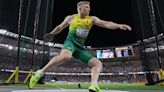 Lithuanian discus thrower Mykolas Alekna breaks longest standing men’s track and field world record | CNN