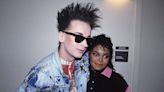 Boy George Reveals Why He's 'Never Gonna Be Friends' with Janet Jackson (Exclusive)