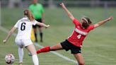 Wisconsin Soccer Coaches Association announces the 2022 high school girls all-state team