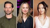 Tobey Maguire’s Ex-Wife Jennifer Meyer Weighs In on Lily Chee Sighting: Report