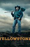 Yellowstone - Season 3