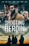 Shooting Heroin