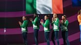 Olympic Federation of Ireland announce team for Paris Games