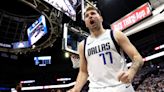 Doncic pide cita con la historia: los Mavericks se encomiendan a 'El Matador' en su primera final de la NBA