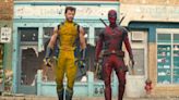 Hugh Jackman Loves His Iconic Costume In Deadpool and Wolverine