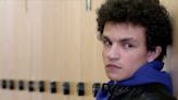 Coronation Street confirms another change for Simon Barlow after Bobby arrives