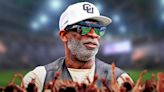 Colorado football's Deion Sanders loses large number of players to transfer portal