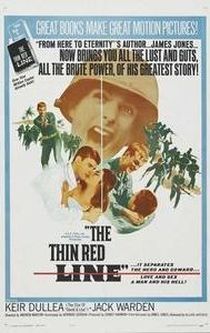 The Thin Red Line (1964 film)