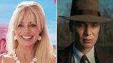 ‘Barbie’ and ‘Oppenheimer’ Have Sold Same-Day Tickets to 20,000+ AMC Stubs Members