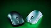 Razer launches its latest high-end wireless gaming PC mouse, the Viper V3 Pro