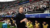 Germany under Nagelsmann – How good has the team been in Euros 2024