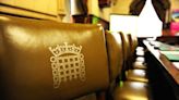 How powerful is a supermajority in the House of Commons?