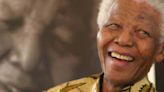 Anuncia serie documental sobre la vida de Mandela