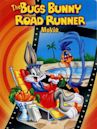 The Bugs Bunny/Road Runner Movie