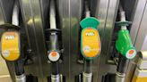 Rip-off fuel prices costing motorists £1.6bn, watchdog warns