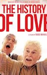 The History of Love (film)