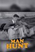 Man Hunt (1933 film)