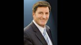 California Congressman John Garamendi says he’s been diagnosed with type of blood cancer