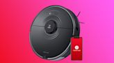 Black Friday Roborock deals 2022: Powerful robot vacuums on sale