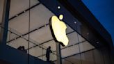 蘋果成標普權重最高企業，波克夏爽領 2 億美元股利