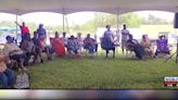 Booker T. Washington National Monument to celebrate Juneteenth