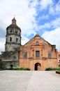 San Agustin Church (Lubao)