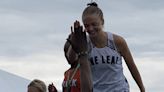 OHSAA girls state track 2024: Who won state titles for NE Ohio?