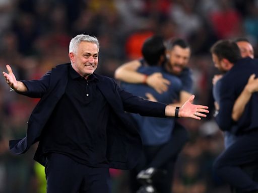 Mourinho takes credit for Morata and Nacho’s debuts and tells England: ‘Best team won’