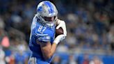 2024 Fantasy Football Draft Prep: Detroit Lions player outlooks, schedule, depth chart and more to know