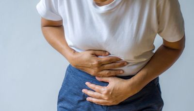 One diet much better at beating bowel problems than drugs, study shows