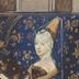 Margaret of Nevers