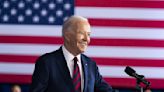 Biden campaign releases new ad slamming Trump's push to repeal Obamacare