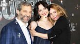 Judd Apatow Says He Wants Daughter Maude to Have Babies So He Can Be a 'Young' Grandpa