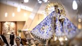 Devotos de la Virgen de la Caridad del Cobre celebran los 50 años de la ermita en Miami