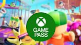 Gratis: Xbox Game Pass está regalando genial contenido para estos free-to-play