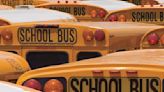 EPA giving $111M in funding to upgrade NYS school buses